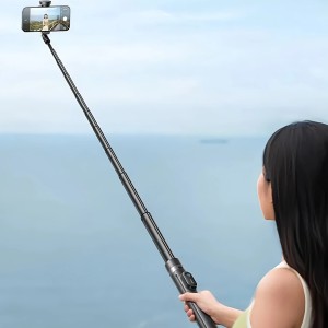 سه پایه و مونوپاد شاتر دار رتاکو Rtako RZP001-AB226