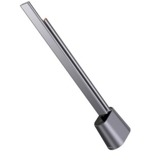 چراغ مطالعه باسئوس مدل DGZG-0G