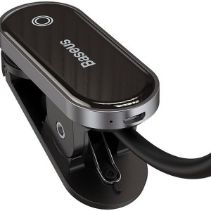 چراغ مطالعه باسئوس مدل DGRAD-0G