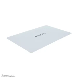 محافظ صفحه نمایش رسی مدل RSP-P21WF مناسب برای مک بوک ایر 13.6 اینچ بسته 2 عددی