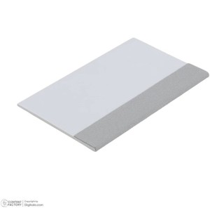 کاور رسی مدل RPC-C11 مناسب برای لپ تاپ اپل مک بوک پرو (A2780/A2485 2021 ) 16.2 اینچی