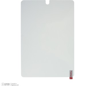 محافظ صفحه نمایش رسی مدل RSP-P10TD مناسب برای تبلت اپل iPad Pro / Air 10.5 / iPad 10.2
