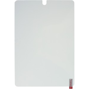محافظ صفحه نمایش رسی مدل RSP-P10TD مناسب برای تبلت اپل iPad Pro / Air 10.5 / iPad 10.2