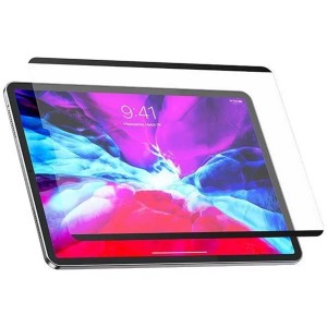 محافظ صفحه نمایش رسی مدل RSP-P03CX مناسب برای تبلت اپل iPad Air 10.9 / iPad Pro 11