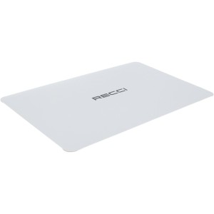 محافظ صفحه نمایش رسی مدل RSP-P20WF مناسب برای مک بوک پرو 13 اینچ بسته دو عددی
