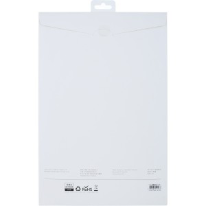 محافظ صفحه نمایش رسی مدل RSP-P20WF مناسب برای مک بوک پرو 13 اینچ بسته دو عددی