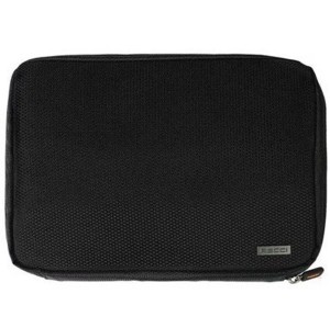 کیف لوازم جانبی رسی مدل RCS-S22