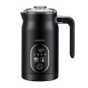 فوم ساز شیر لپرسو Lepresso Four Froth Milk Frother LPCFFM0027