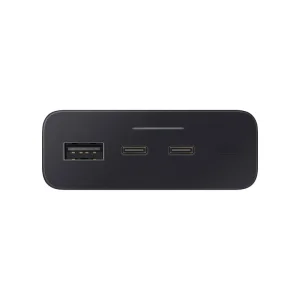 پاوربانک 25 وات سامسونگ مدل EB-P5300 ظرفیت 20000 میلی‌آمپرساعت