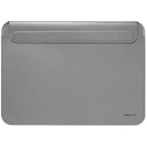 کاور لپ تاپ رسی مدل RCS-S19 مناسب برای لپ تاپ اپل MacBook Pro 13.3 / MacBook Air 13.6 / MacBook Pro 14.2