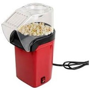 پاپ کورن ساز گرین لاین Green Lion PopJoy Pop Corn Maker GNPOPJYPMRD