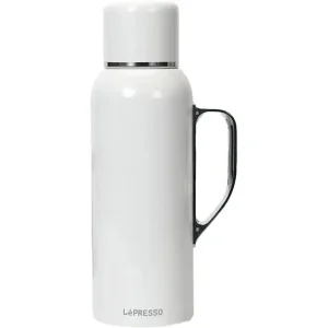 تراول ماگ وکیومی لپرسو LePresso ThermoSense Vacuum Insulated Bottle LPCFFBTG0050