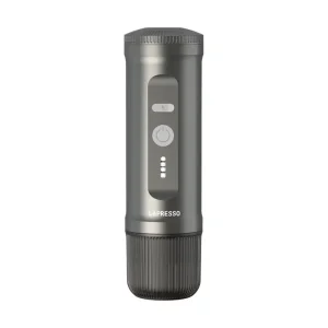 اسپرسو ساز قابل حمل لپرسو Lepresso Portable 2-in-1 Espresso Maker LPCFFPCM0095