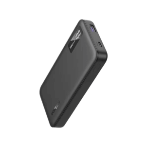پاور بانک 20 وات دو پورت 10000mAh یوگرین مدل PB311
