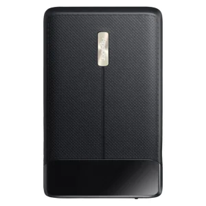 هارد اکسترنال اپیسر مدل AC731 ظرفیت یک ترابایت دارای رابط USB Type-A 3.1