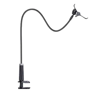 پایه نگهدارنده گوشی موبایل یوگرین مدل LP113-80906