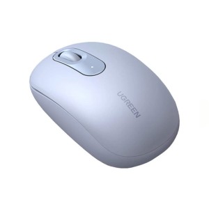 ماوس بی سیم یوگرین مدل UGreen MU105-90671