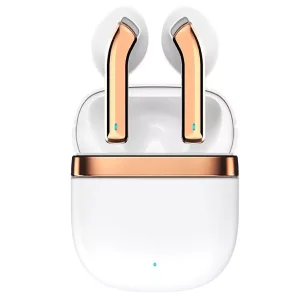 هدست و هندزفری بلوتوثی رسی REP-W43 مدل Recci REP-W43 wireless headphone