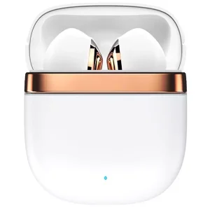 هندزفری بلوتوثی رسی REP-W43