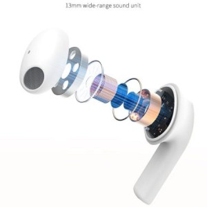 هندزفری بلوتوثی رسی REP-W43