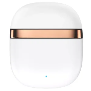 هندزفری بلوتوثی رسی REP-W43