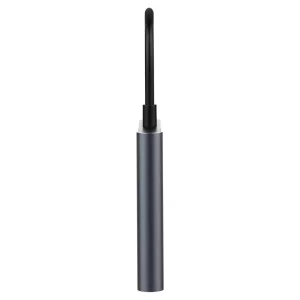 هاب 3 پورت usb3.0 مدل RH05 رسی