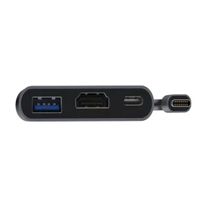 هاب 3 پورت usb3.0 مدل RH05 رسی