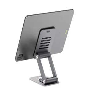 پایه نگهدارنده و هولدر گوشی موبایل و تبلت RHO-M15 رسی