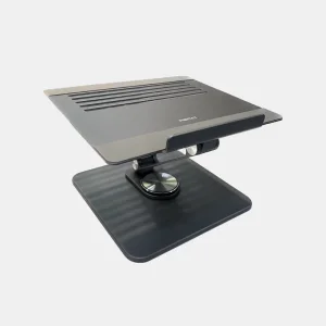 پایه نگهدارنده لپ تاپ RHO-M17 رسی