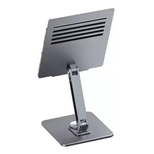 پایه نگهدارنده لپ تاپ RHO-M17 رسی