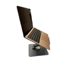 پایه نگهدارنده لپ تاپ RHO-M17 رسی