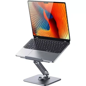 پایه نگهدارنده لپ تاپ RHO-M17 رسی