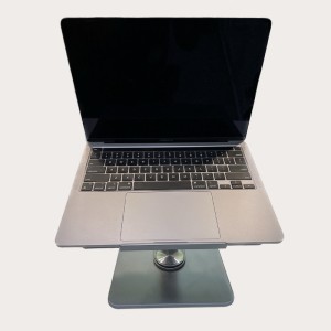 پایه نگهدارنده لپ تاپ RHO-M17 رسی