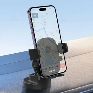 پایه نگهدارنده گوشی موبایل رسی مدل RHO-C29