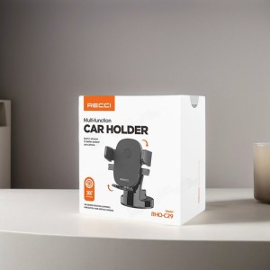پایه نگهدارنده گوشی موبایل رسی مدل RHO-C29