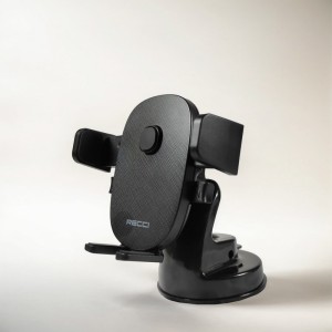 پایه نگهدارنده گوشی موبایل رسی مدل RHO-C29