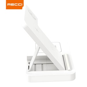 شارژر بی سیم RCW-31 رسی