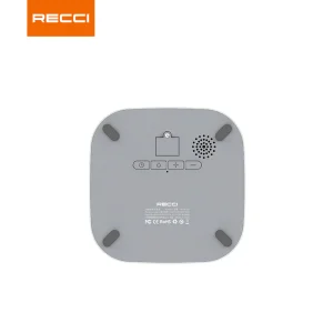 شارژر رومیزی RCW-22 رسی