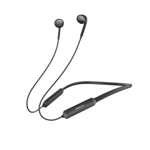 هدست و هندزفری بلوتوثی REP-W09 رسی (Recci REP-W09 Wireless Neckband Earphone)