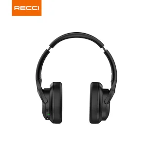 هدفون بی سیم REP-W59 رسی