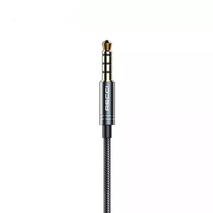 هندزفری REP-L25 رسی