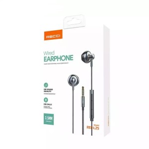 هندزفری REP-L25 رسی