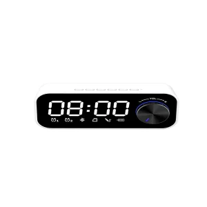 اسپیکر بلوتوثی RSK-W11 رسی