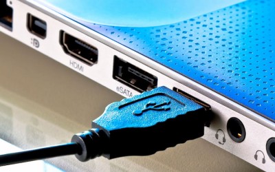 فروش انواع کابل تبدیل و مبدل در اصفهان