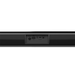 اسپیکر بلوتوثی RSK-W32 رسی (RECCI RSK-W32 SOUND BAR WIRELESS SPEAKER V5.0)