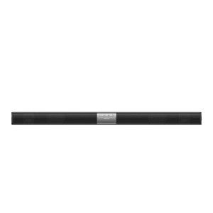 اسپیکر بلوتوثی RSK-W32 رسی (RECCI RSK-W32 SOUND BAR WIRELESS SPEAKER V5.0)
