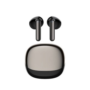هندزفری بلوتوثی REP-W53 رسی (Recci REP-W53 Schumann TWS Earphone)