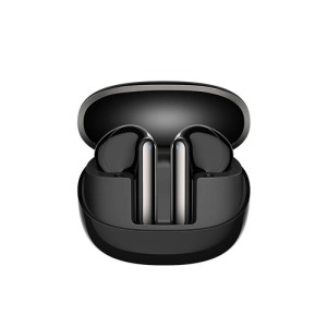 هندزفری بلوتوثی REP-W53 رسی (Recci REP-W53 Schumann TWS Earphone)
