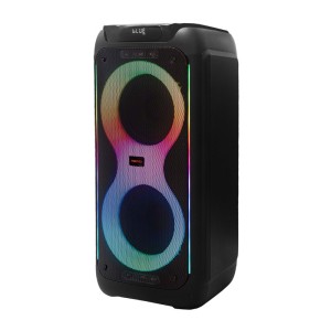 اسپیکر بلوتوثی قابل حمل RY07 رسی (Speaker Recci RY07)