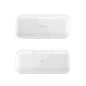 شارژر بی سیم چندکاره Airbox | Multi-Device Wireless Power Bank (10000mAh) مومکس (momax)